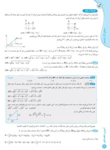 آموزش ریاضی یازدهم تجربی خیلی سبز