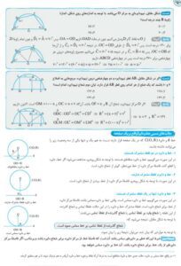 آموزش هندسه یازدهم خیلی سبز