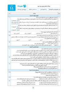 https://paand.ir/mag/دانلود-آهنگ-فدات-شم-مهستی/